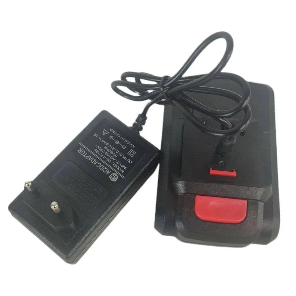 Mini Portable Handheld Chainsaw