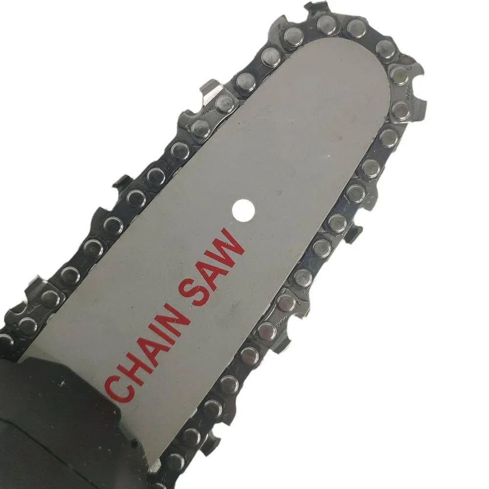 Mini Portable Handheld Chainsaw