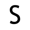 getscentiqy.com favicon